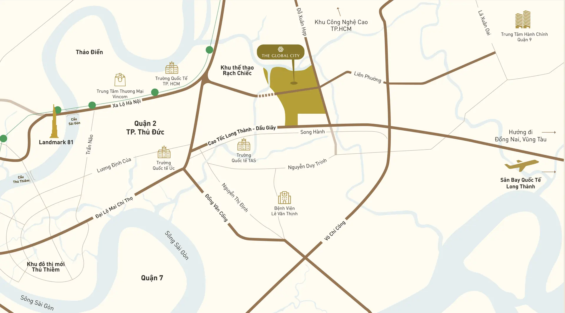 Đài PTTH Hà Nội